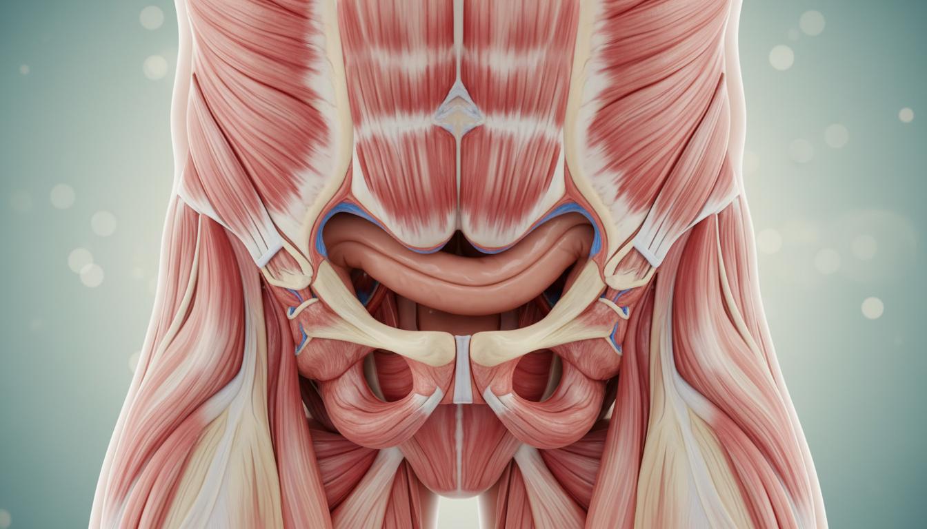 Do you also have difficulty defecating? Let's learn about the Defecography test!