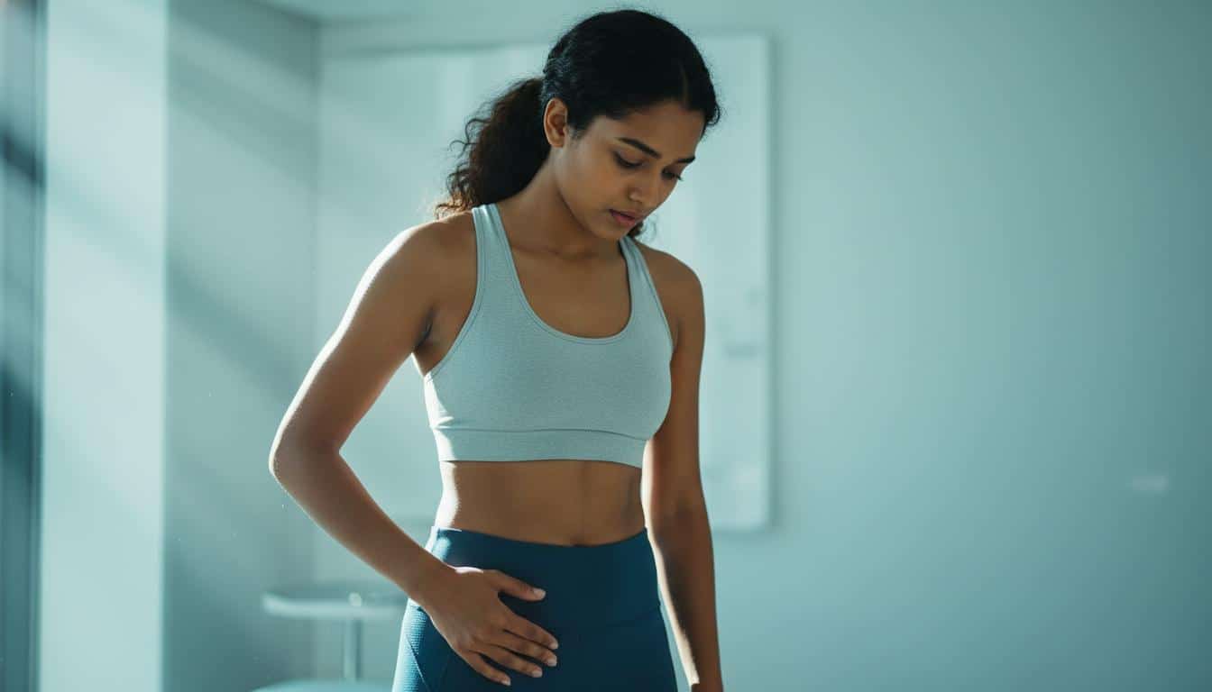 Have you pulled a muscle too? (Muscle Strain) Let's talk about this in detail!