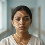 ඔයාගේ ඇඟ ඇතුළෙන්ම ඔයාගේ ලේ රතු සෛල විනාශ කරනවද? මේ තමයි Autoimmune Hemolytic Anemia (AIHA) ගැන දැනගන්න ඕන දේවල්!