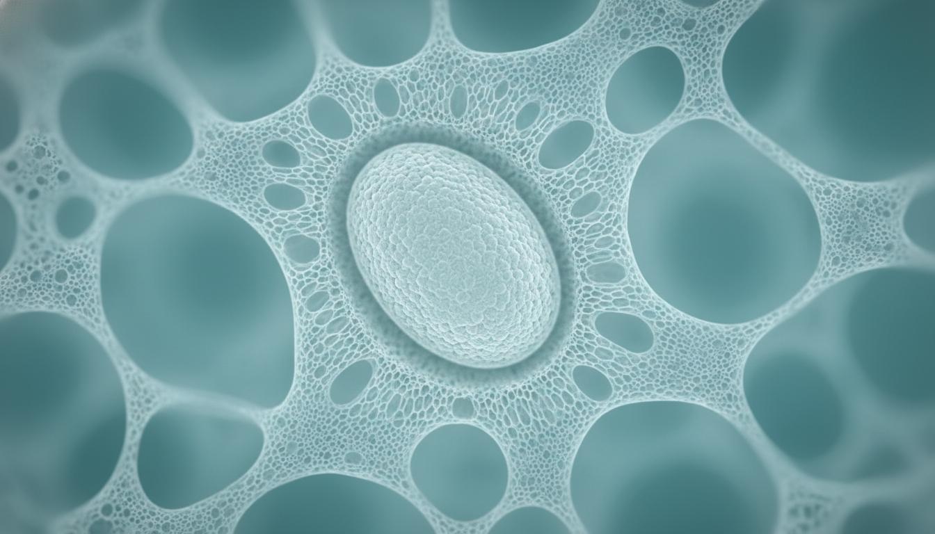Is it possible to have a "Bone Island" (Enostosis) inside your body? Let's talk about this!