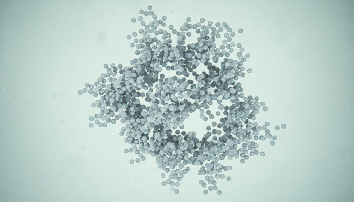 Do you have high white blood cells (neutrophils) in your blood? Let's talk about Neutrophilia!