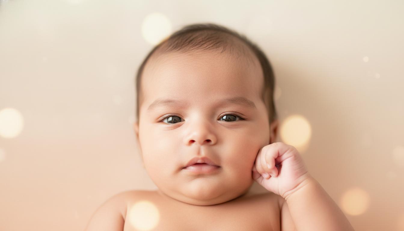 Is your baby's white matter damaged? Let's talk about Periventricular Leukomalacia (PVL)