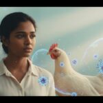 කුරුළු උණ (Avian Influenza) ගැන ඔයා දැනගන්නම ඕන දේවල්!