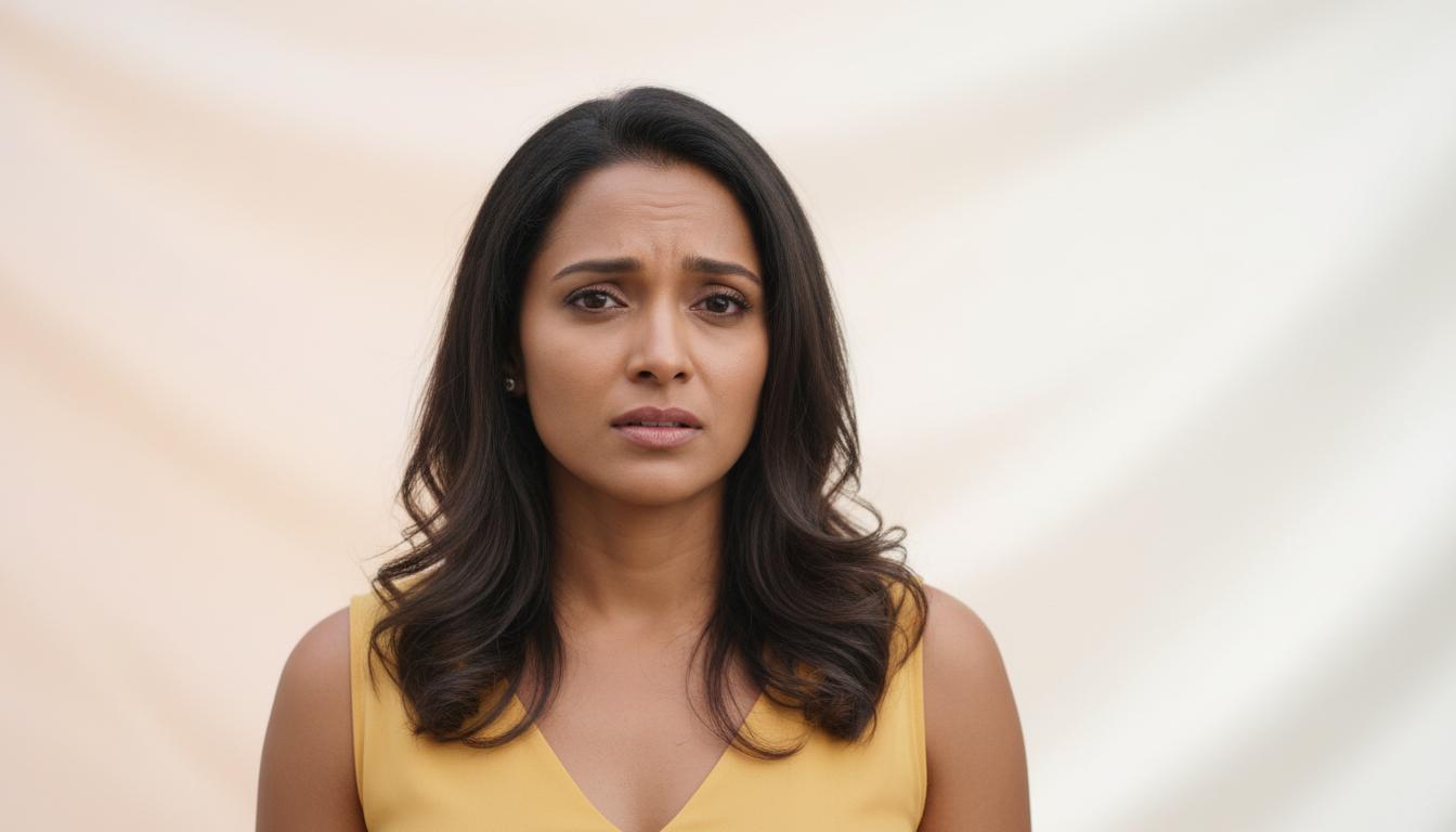 ඔයාටත් තරුණ ළමයි දැක්කම අමුතු බයක්, හිතට අපහසුවක් එනවද? ඒ එෆීබිෆෝබියා (Ephebiphobia) වෙන්න පුළුවන්ද?