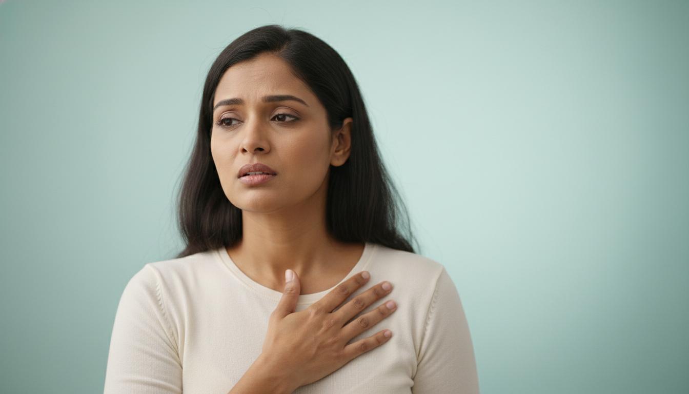 Are you aware of the cancer called Mesothelioma? Let's talk about it!