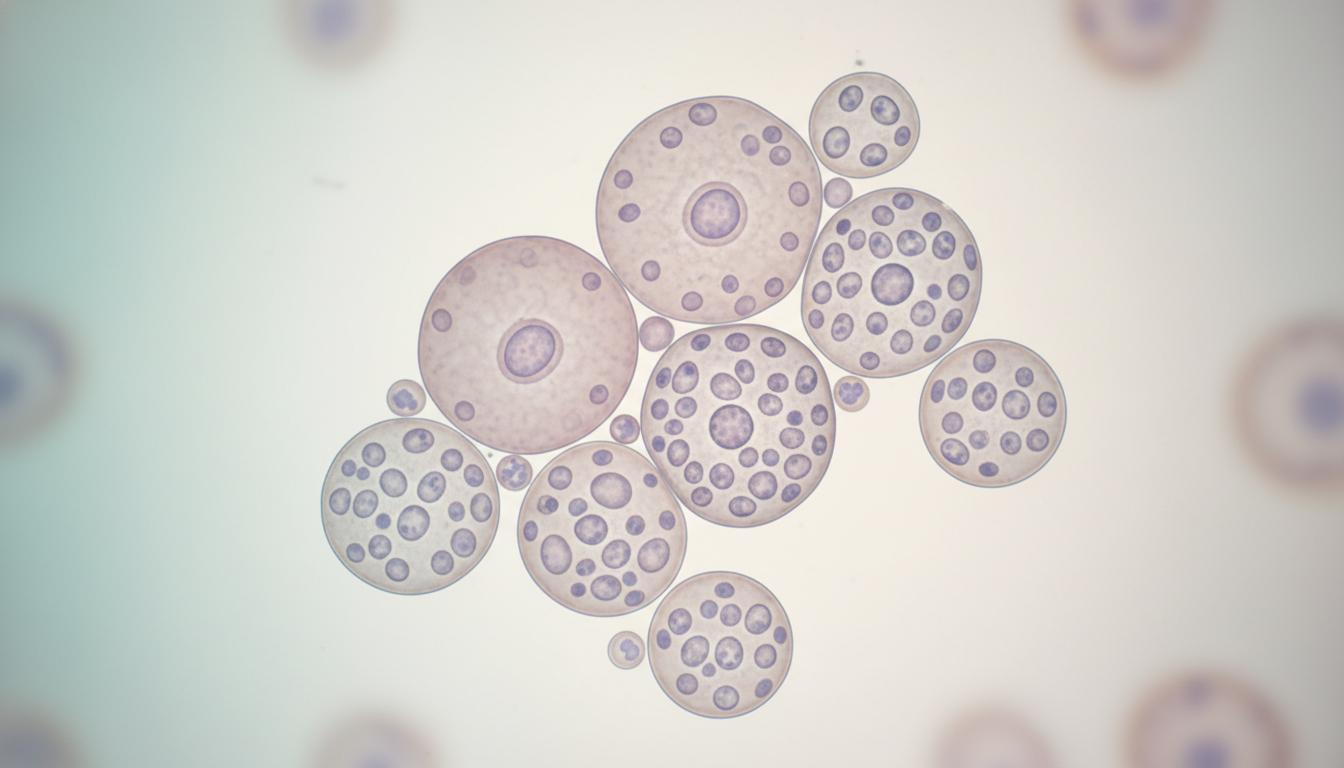 Is your liver also fat? Let's talk about Metabolic Dysfunction-Associated Steatotic Liver Disease (MASLD)