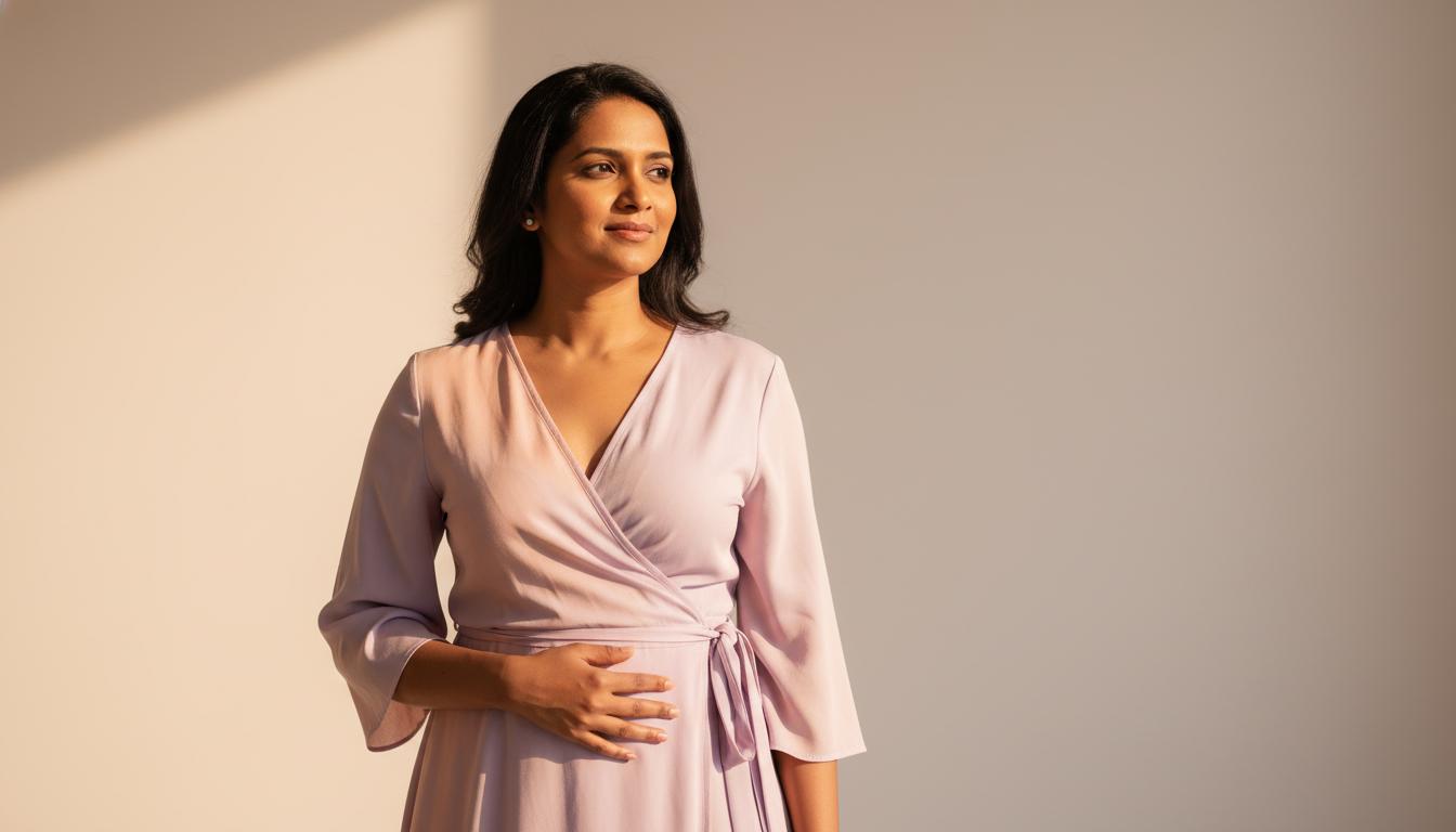 Are you over 35? If you are thinking about becoming a mother, know these things! (Advanced Maternal Age)
