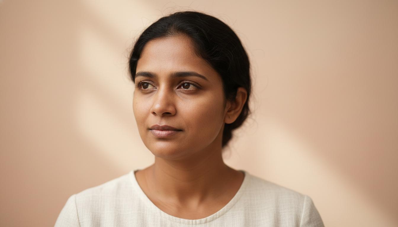 ඔයාටත් මේ රෝග ලක්ෂණ තියෙනවද? හිමොලිටික් ඇනීමියාව (Hemolytic Anemia) ගැන සරලවම දැනගමු!