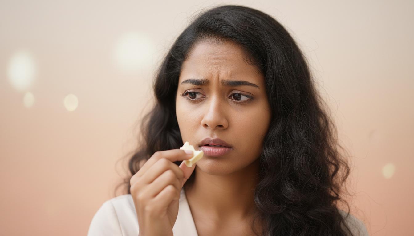 Is your loved one acting strangely? It could be Klüver-Bucy Syndrome (KBS)!