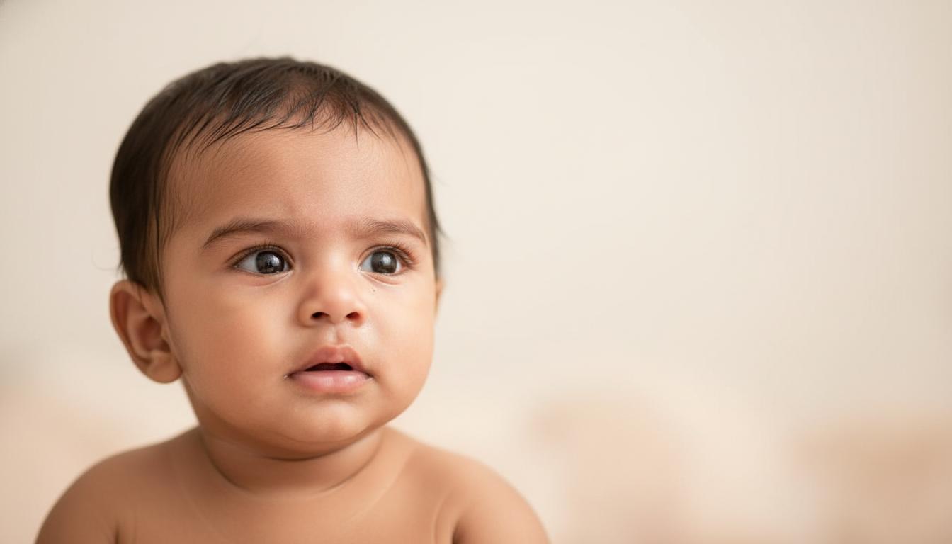Does your little one have this severe epilepsy condition? Let's learn about Dravet Syndrome!
