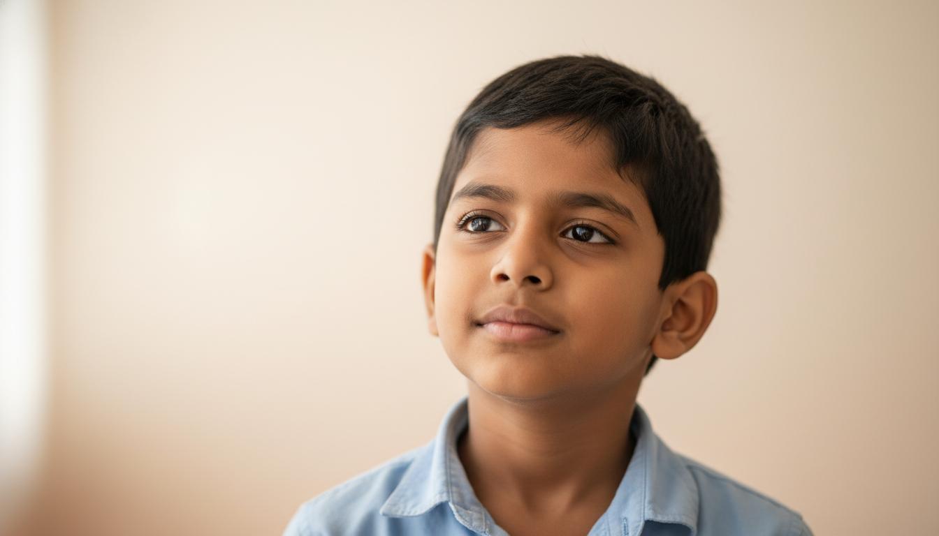 Do you have a lump in your neck? Could it be a (Branchial Cleft Cyst)? Let's talk about this!