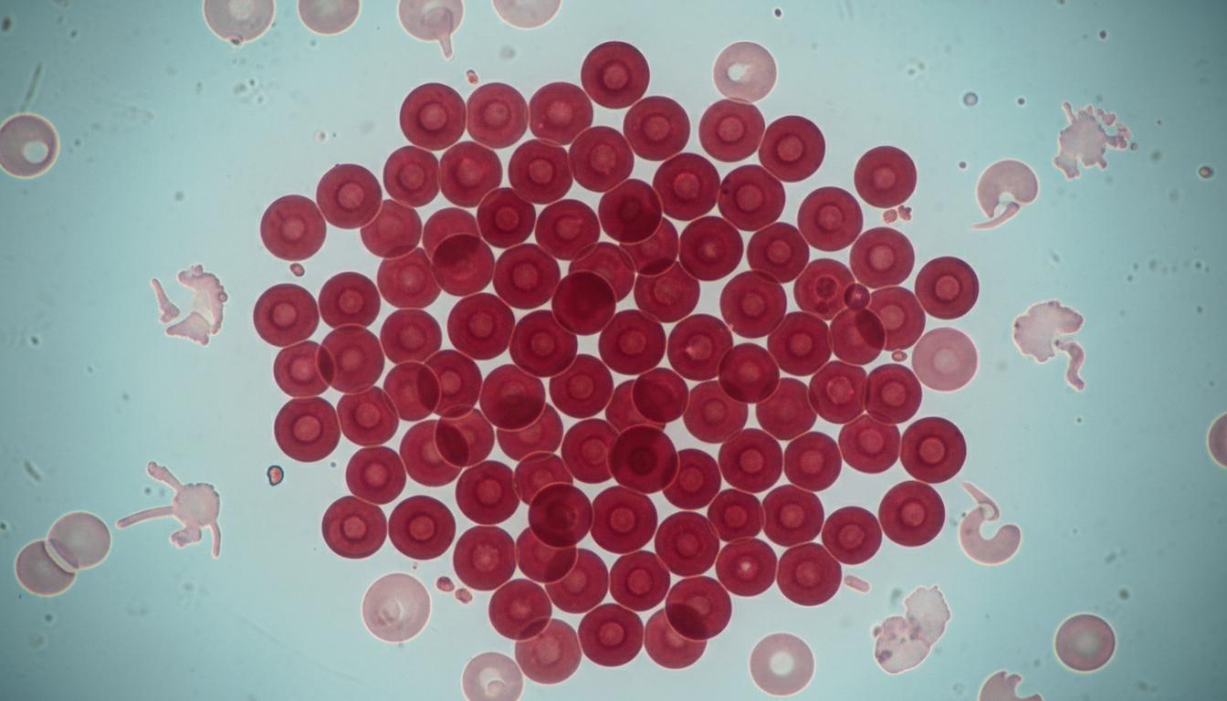 What is G6PD Deficiency? Let's learn without fear!