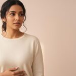 एन्टिवर्टेड यूटेरस क्या है? गर्भाशय आगे की ओर झुका होने के लक्षण और पूरी जानकारी