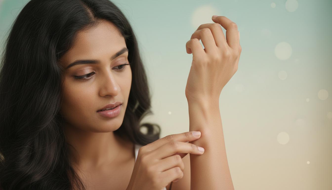 ඇඟේ අමුතු තැන්වල අස්ථි හැදෙනවද? මේ (Heterotopic Ossification) ගැන දැනගමු!