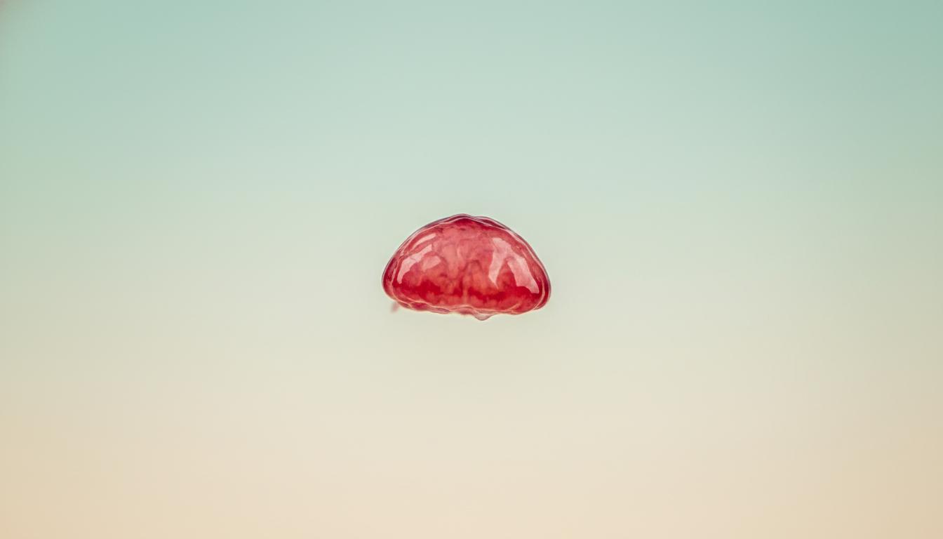 Kpe sue aɖe si le wò tsinyegoe mea? Ðe míele nu ƒom tso ‘Urethral Caruncle’ aɖe ŋua? Kpe sue aɖe si le wò tsinyegoe mea? Ðe míele nu ƒom tso ‘Urethral Caruncle’ aɖe ŋua?