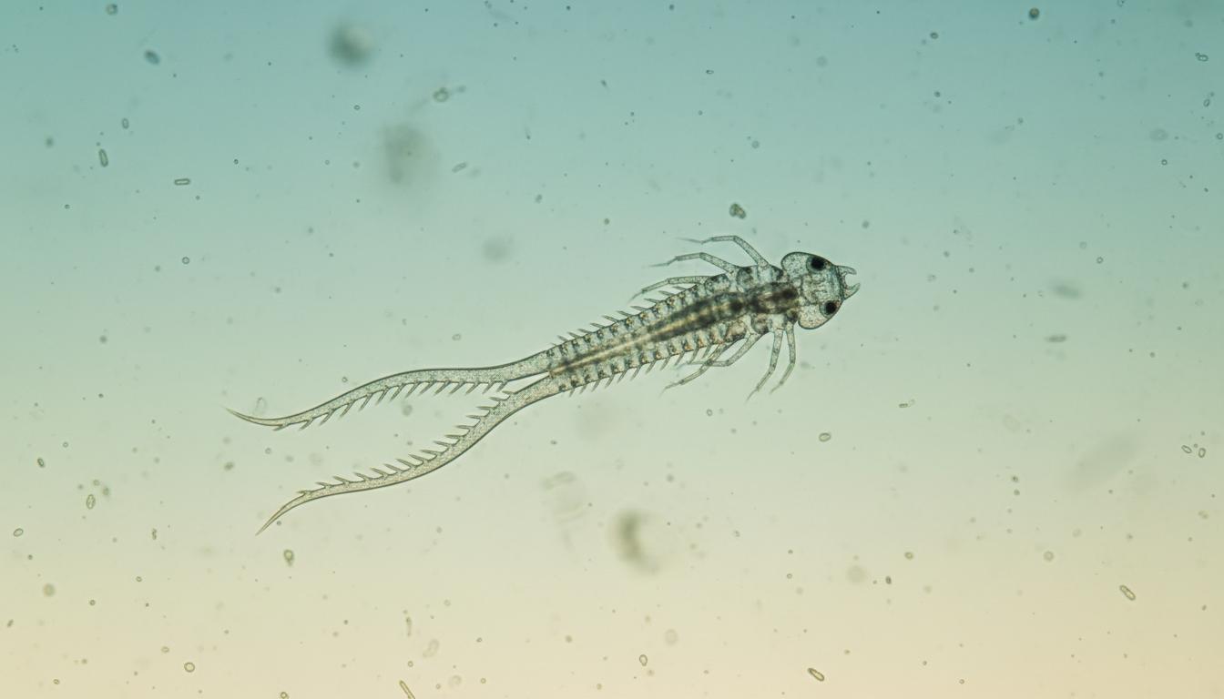 What is Schistosomiasis? How can you avoid this parasitic disease?