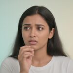 آیا دیدن ریش در شما موجی از وحشت ایجاد می‌کند؟ آشنایی کامل با پوگونوفوبیا