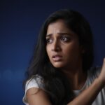 Selenophobia: Understanding the Intense Fear of the Moon and How to Overcome It