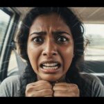 رهاب السرعة (التاكوفوبيا): أسبابه، أعراضه، وطرق التخلص منه