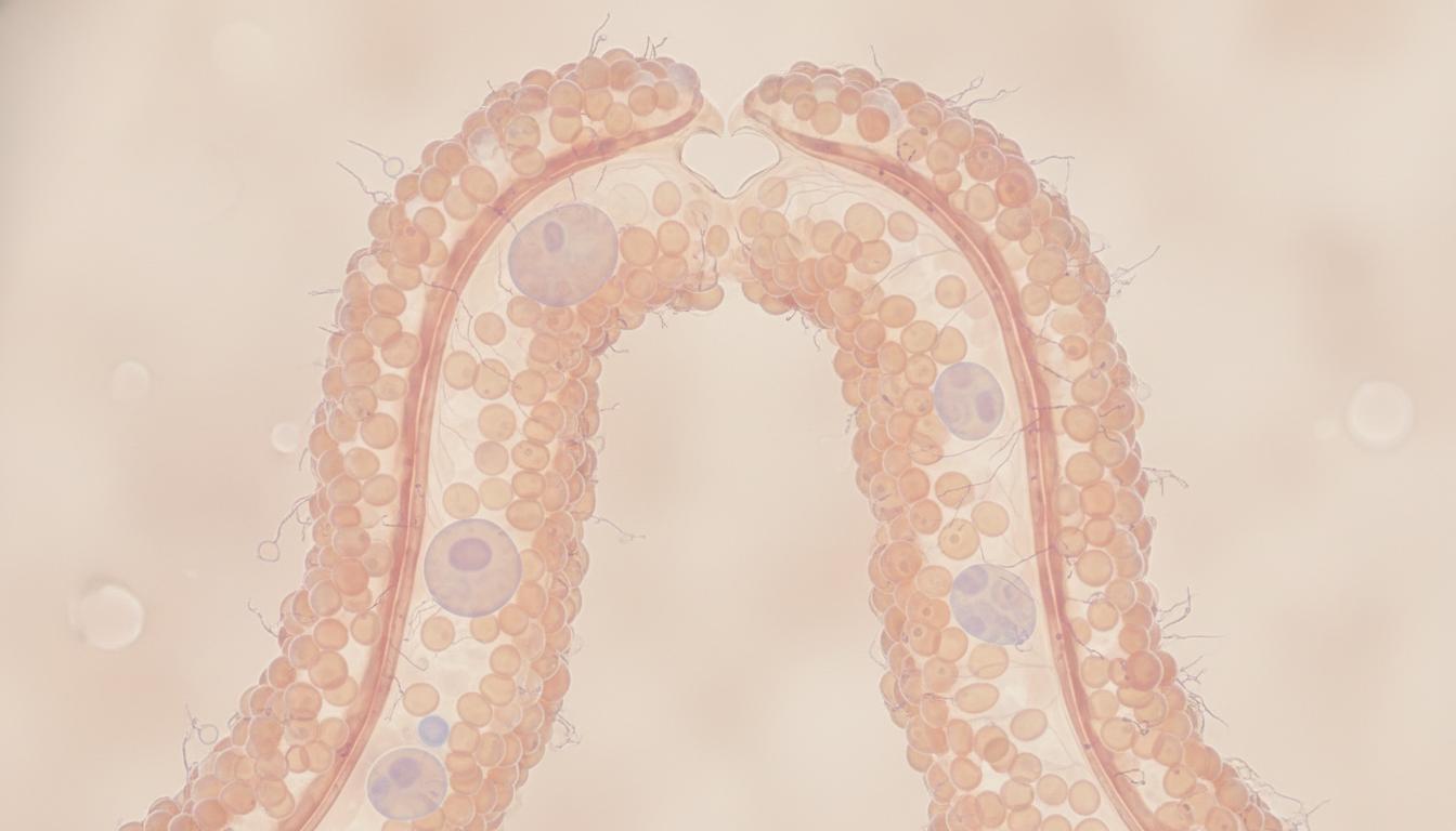 Shall we talk about neural tube defects (NTDs) that affect the brain and spinal cord of a baby growing in the womb?