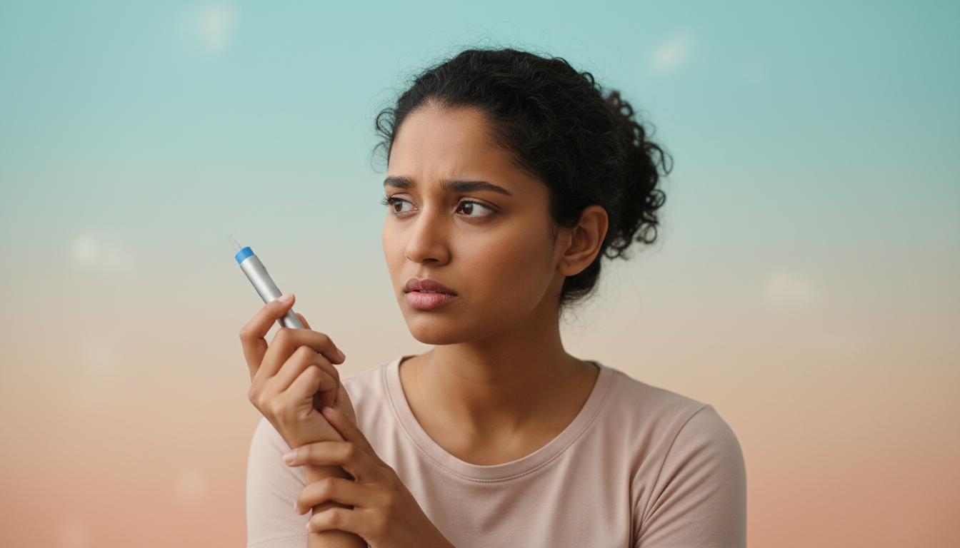Are you aware of Diabulimia, a dangerous condition that accompanies diabetes?