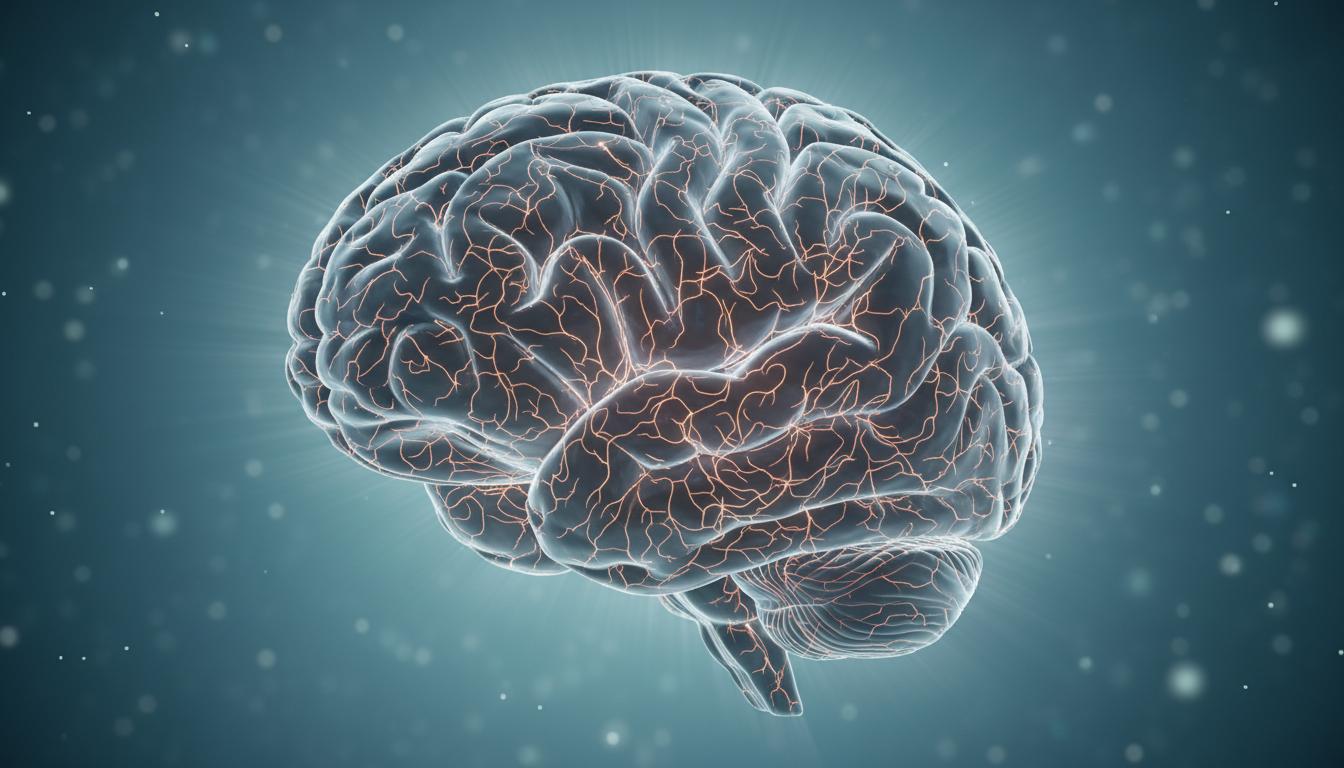 What is Wernicke-Korsakoff Syndrome? Let's talk about it!