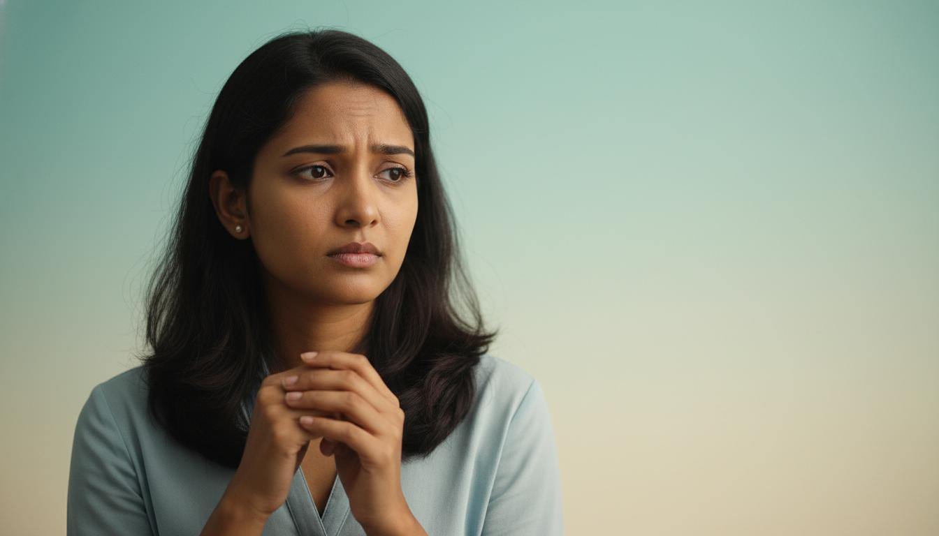 ඔයාත් ලිංගික සිතුවිලි වලින් පීඩා විඳිනවද? මේ කියන්නේ ලිංගික ඇබ්බැහිවීම (Sex Addiction) ගැනද?