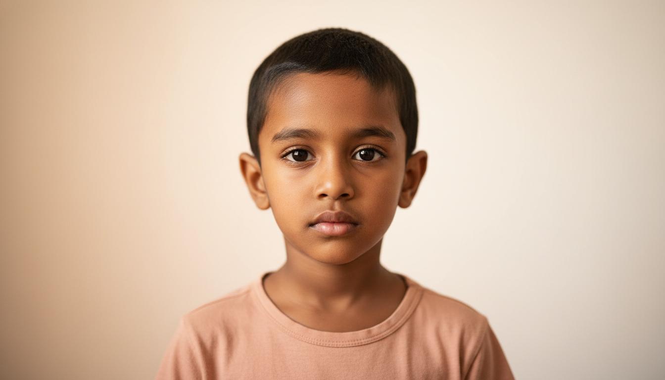 What is Timothy Syndrome? Does your child have these effects? Let's talk!