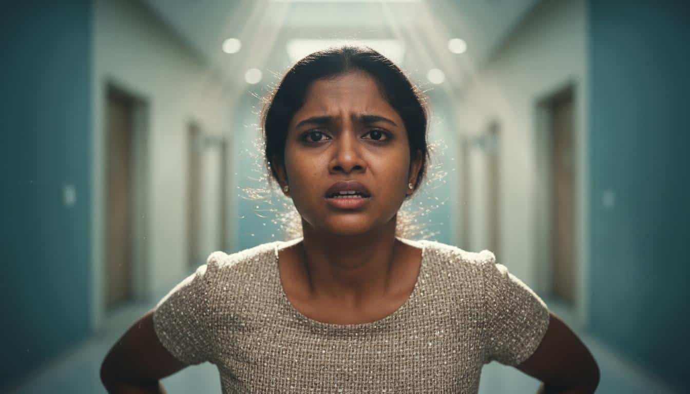 නියුරොලෙප්ටික් බෙහෙත් වලින් එන භයානක තත්ත්වයක්: නියුරොලෙප්ටික් මැලignant සින්ඩ්රෝම් (Neuroleptic Malignant Syndrome) ගැන දැනුවත් වෙමු!
