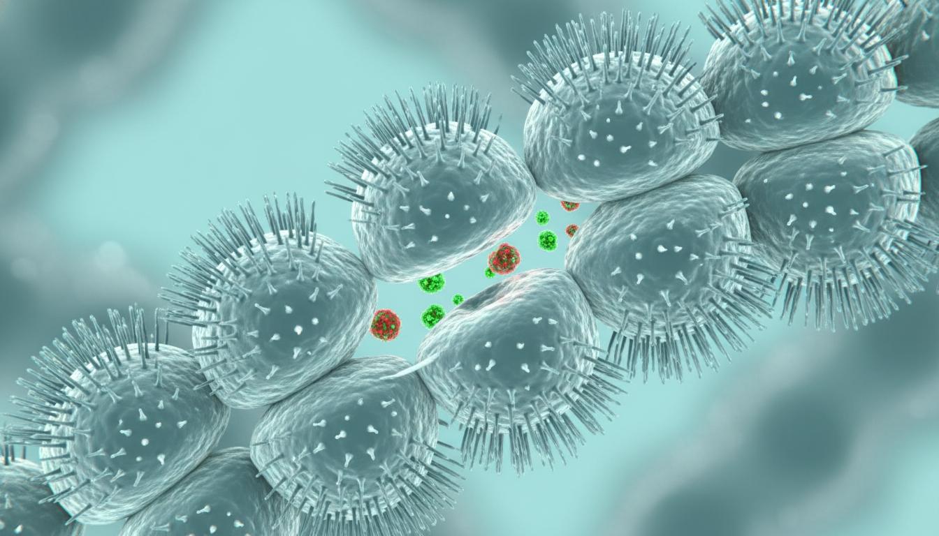 What is "Leaky Gut Syndrome"? Is your gut really "leaky"?