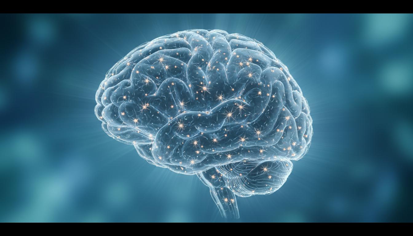 What is Leptomeningeal Disease? Let's talk about it!