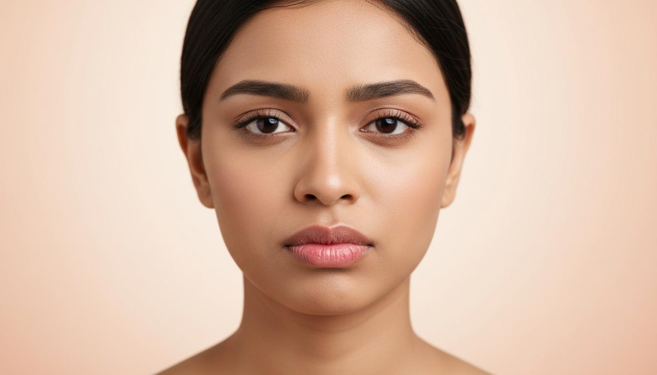 Are your lips red and chapped? Let's learn about lip eczema (Lip Eczema / Eczematous Cheilitis)!