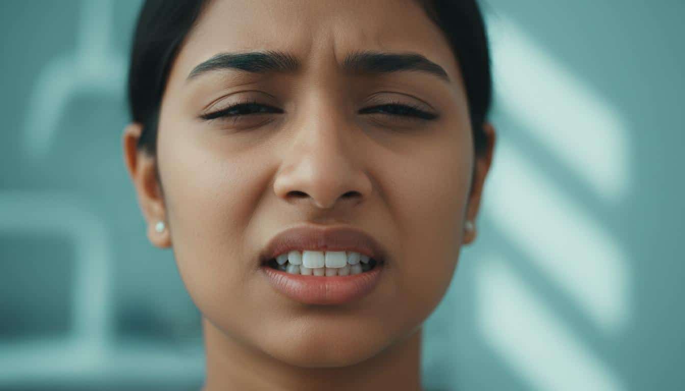 ඔයාගේ විදුරුමසත් දත් වලින් ඈත් වෙනවද? (Gum Recession) අපි මේ ගැන කතා කරමු!