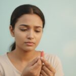 फेलन फिंगर क्या है? उंगली के पोर में तेज दर्द, सूजन और मवाद के कारण और इलाज
