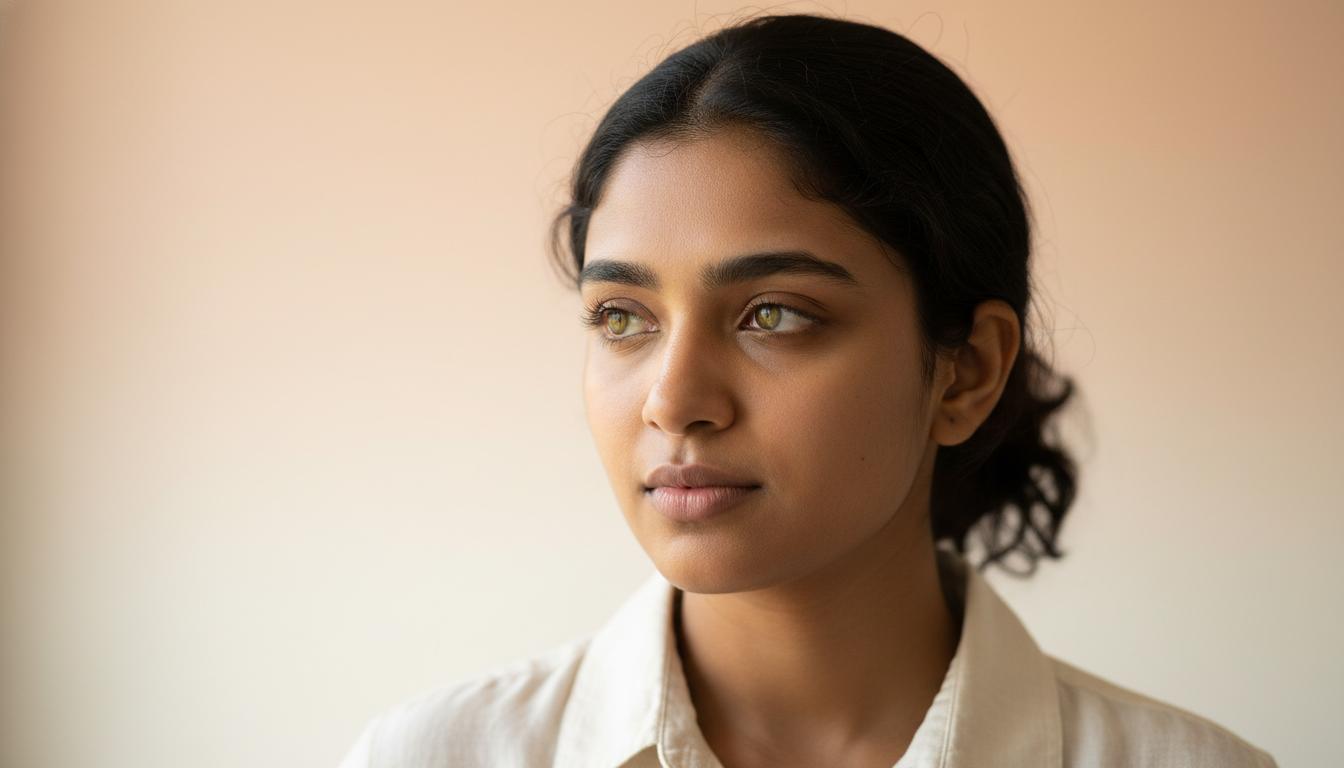 Is your skin and the whites of your eyes turning yellow? Let's learn more about Dubin-Johnson Syndrome!