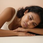 වලිප්පුව (Seizure) කියන්නේ මොකක්ද? රෝග ලක්ෂණ, හේතු, ප්‍රථමාධාර සහ නිවැරදි ප්‍රතිකාර