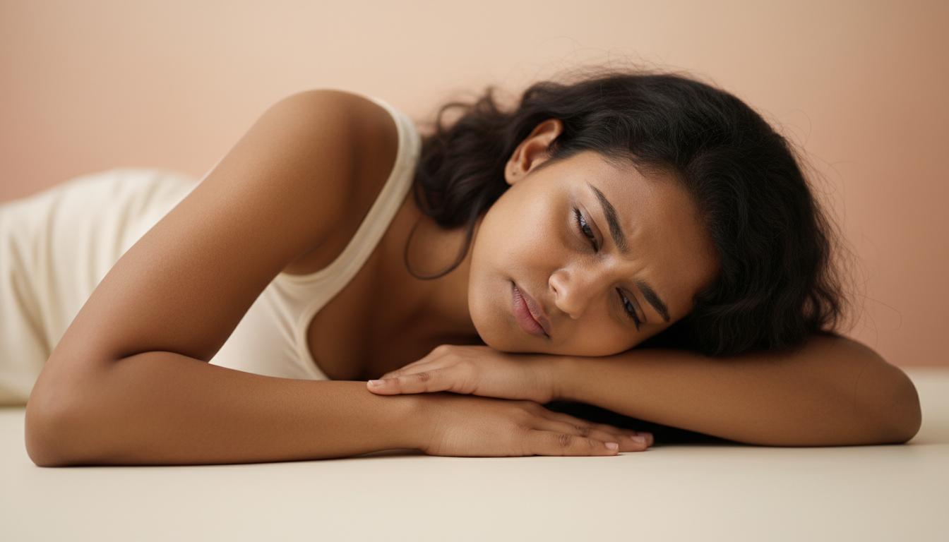 ඔයාටත් මේ වගේ තද වෙලා ගැස්සිලා යන 'වලිප්පුව' (Seizure) ගැන දැනගන්න ඕනෙද? අපි කතා කරමු!
