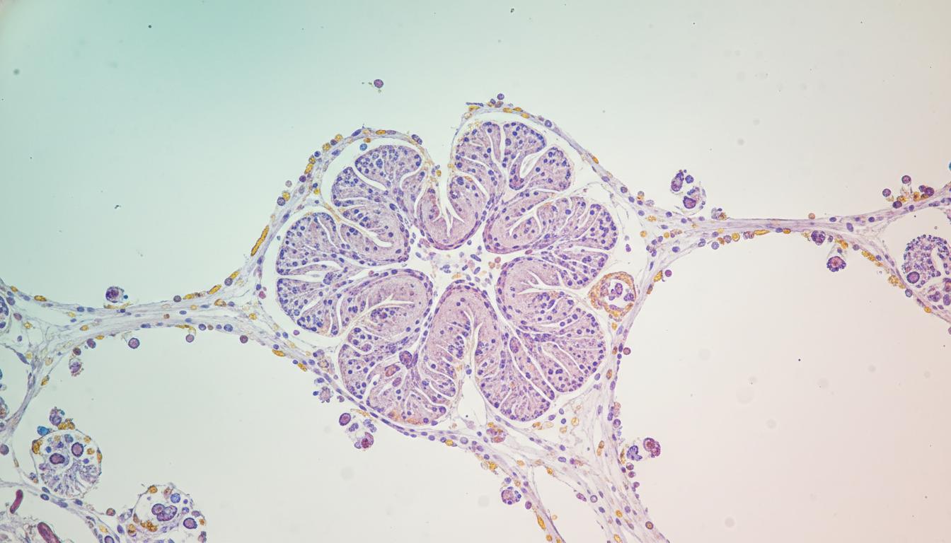 Do you have these rare tumors in your brain? Let's learn about Gangliocytoma and Pineocytoma!