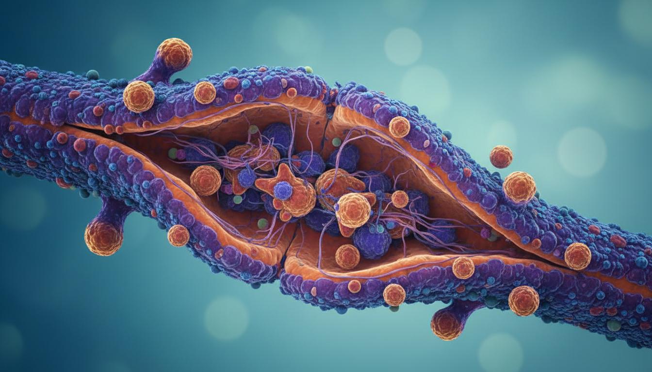 Is a baby's spinal cord a congenital problem? Let's talk about myelomeningocele!