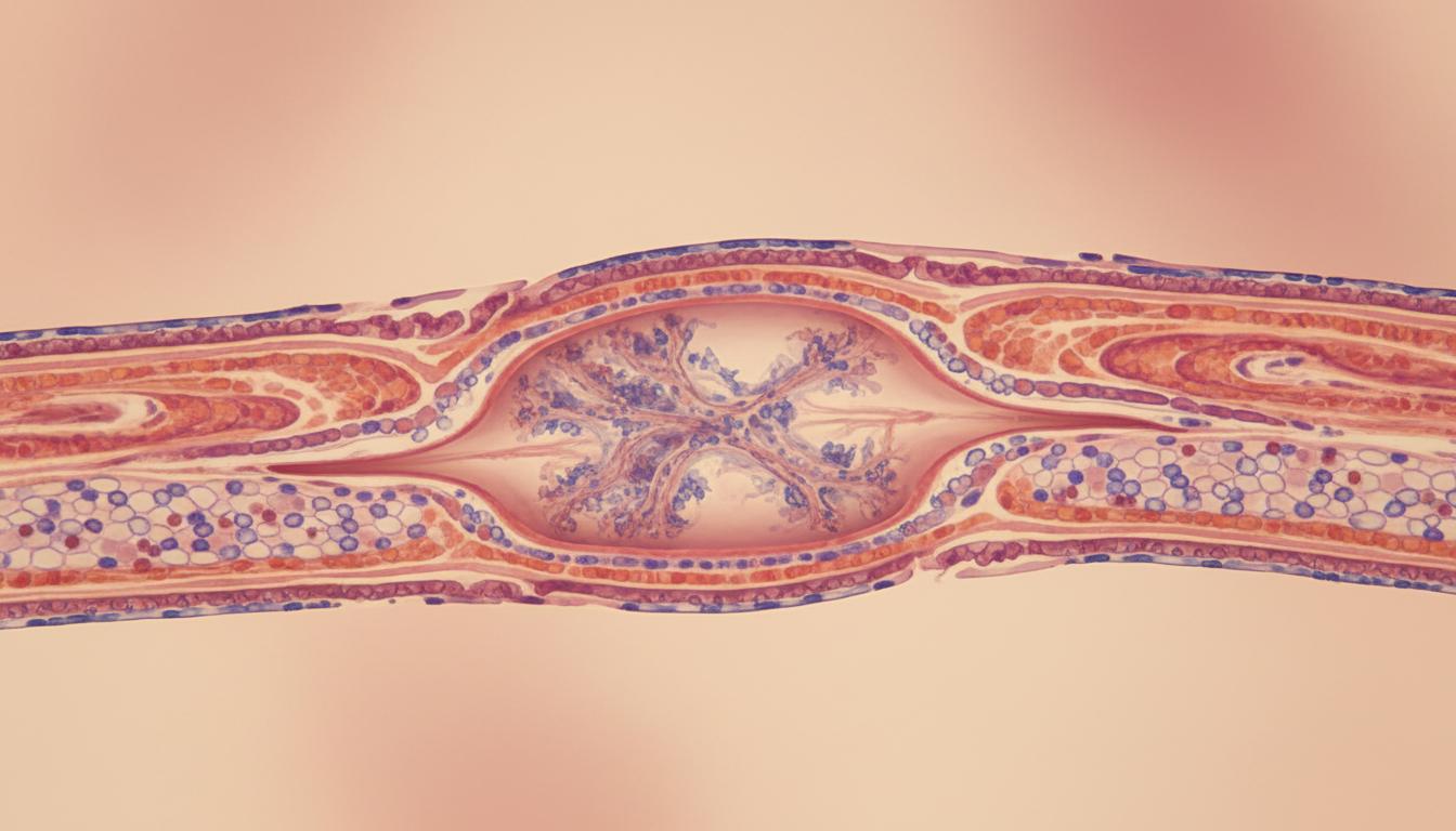 Problems with semen? Let's learn about Ejaculatory Duct Obstruction!