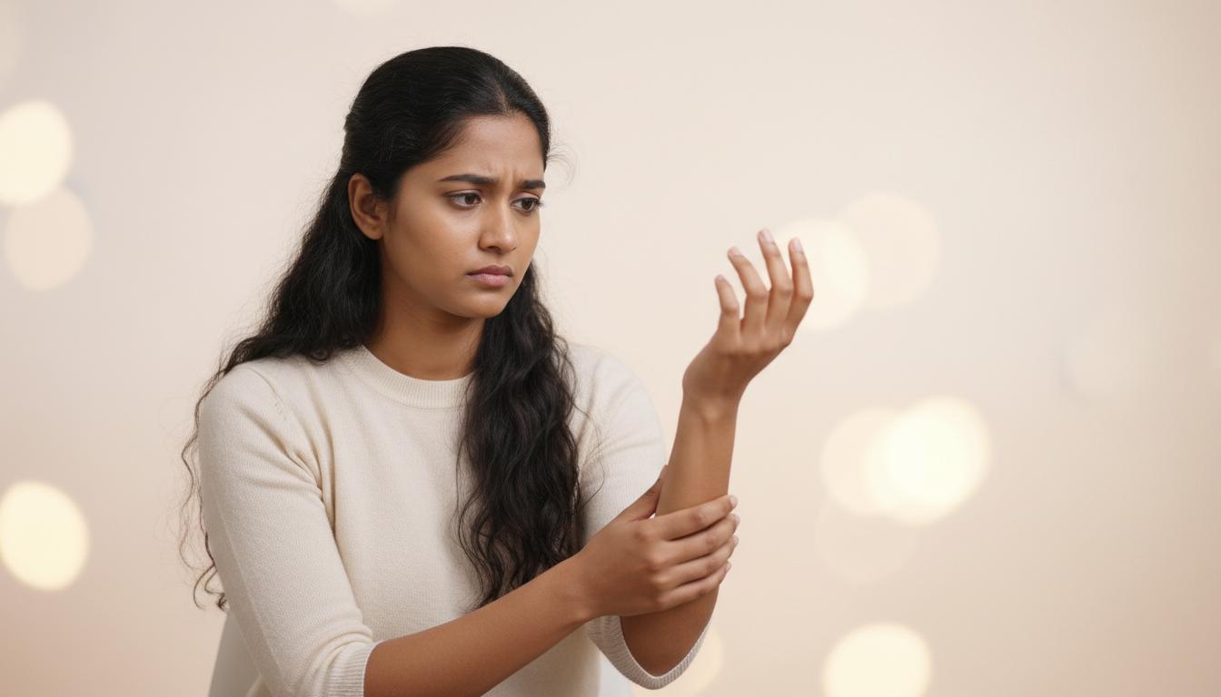 Is your arm going numb or numb? It could be a Brachial Plexus injury! Shall we talk about this?