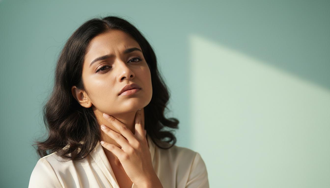 Do you also have these strange symptoms? Let's talk about Plasmacytoma