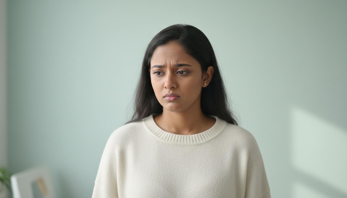 The extreme fear of dying: Shall we talk about Thanatophobia?
