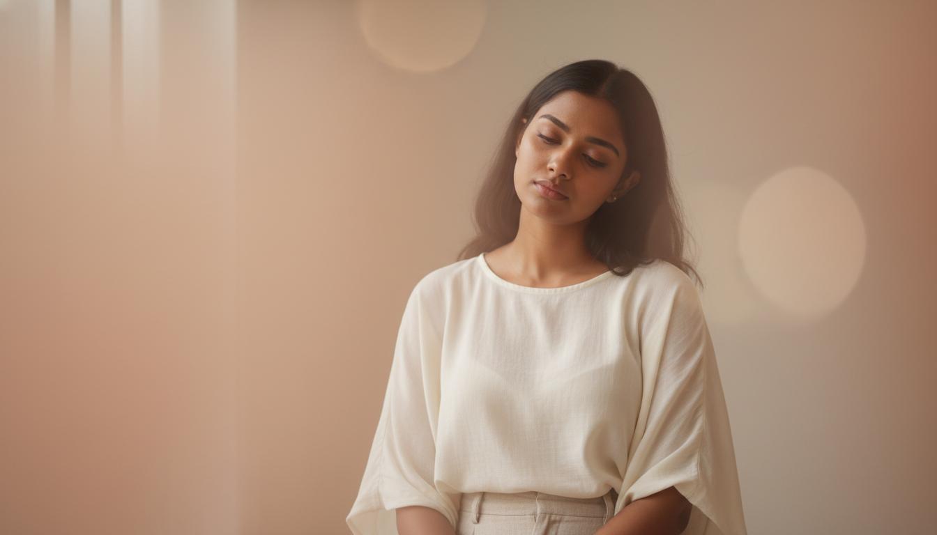 විටමින් B12 ඌනතාවය (Vitamin B12 Deficiency) ගැන ඔබ දැනගත යුතුම දේවල්!