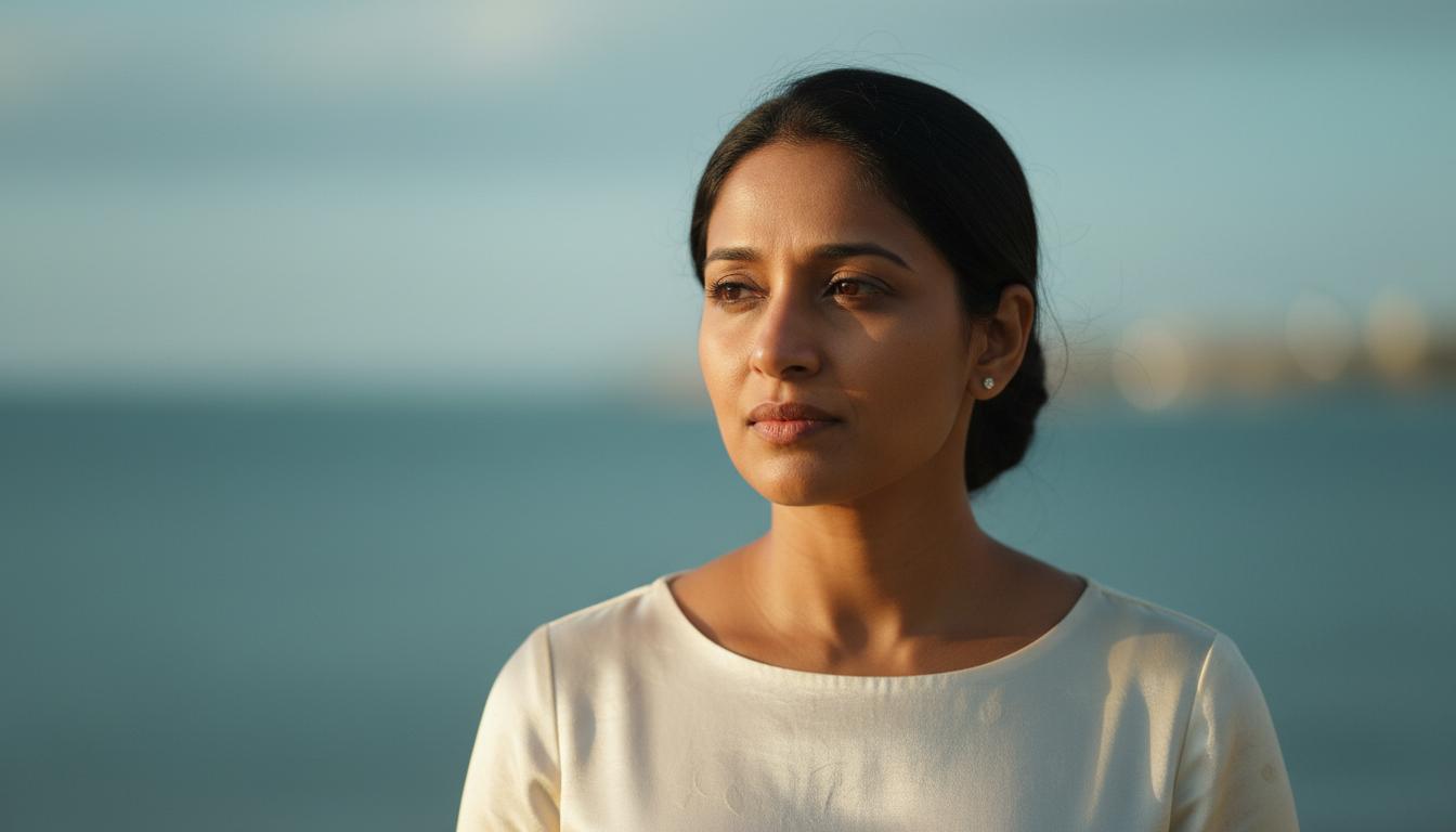 ඔයාගේ කෙනෙක්ට තමන්ගේ ලෙඩේ තේරෙන්නේ නැද්ද? (Anosognosia) ගැන අපි කතා කරමු! ඔයාගේ කෙනෙක්ට තමන්ගේ ලෙඩේ තේරෙන්නේ නැද්ද? (Anosognosia) ගැන අපි කතා කරමු!