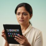 क्या तकनीक का नाम सुनते ही आपके माथे पर पसीने आ जाते हैं? जानिए टेक्नोफोबिया और इससे बचने के असरदार तरीके