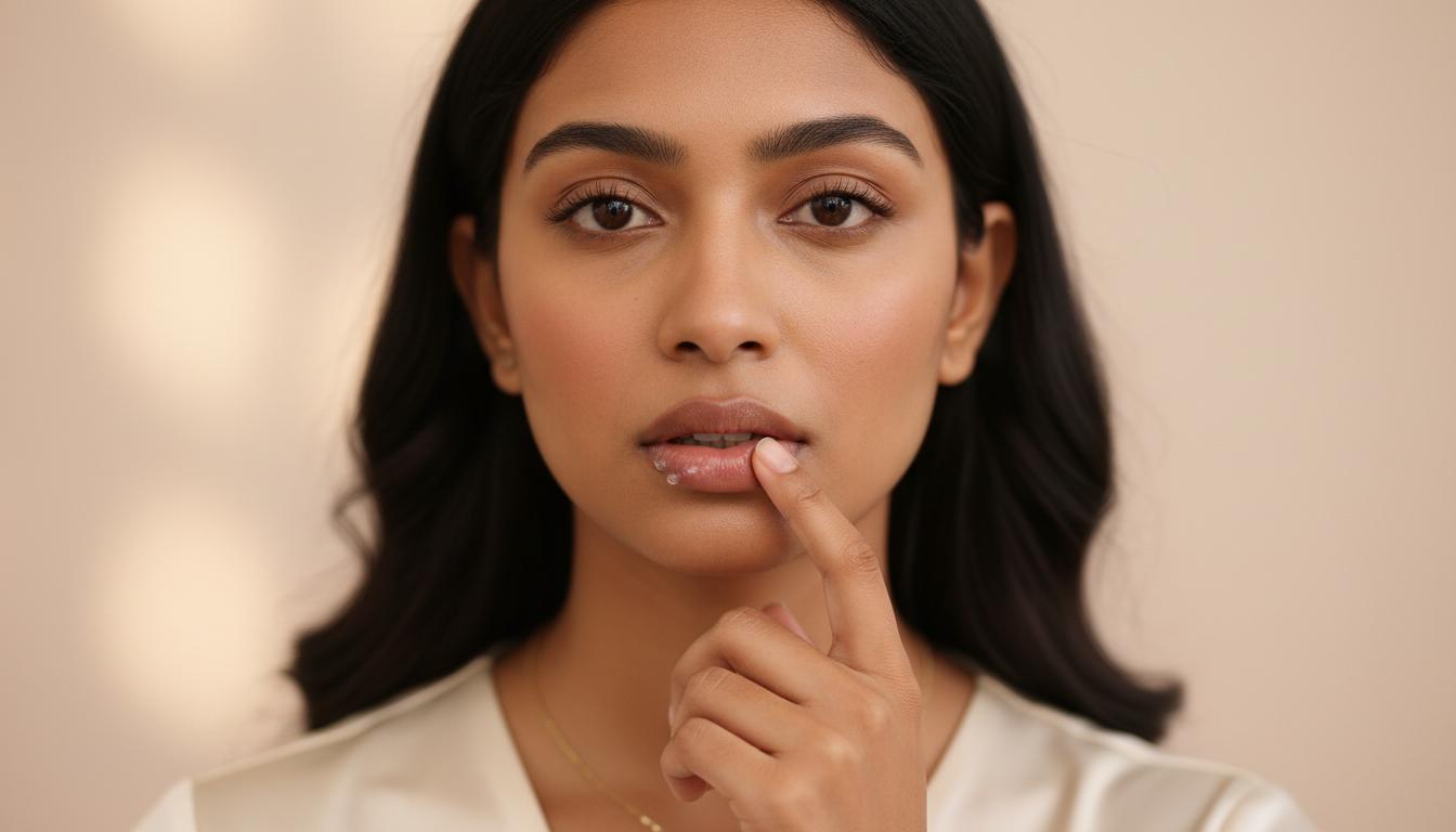 What you need to know about Herpes Simplex Virus (HSV)!