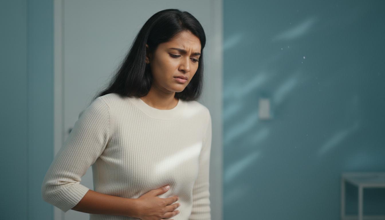 ඔයාටත් මුත්රා කරනකොට දැවිල්ලක් එනවද? අපි කතා කරමු මුත්රා මාර්ගයේ ප්රදාහය (Urethritis) ගැන! ඔයාටත් මුත්රා කරනකොට දැවිල්ලක් එනවද? අපි කතා කරමු මුත්රා මාර්ගයේ ප්රදාහය (Urethritis) ගැන!