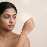 ඔයාටත් නිතරම ඇඟේ පලු දාලා කසනවද? මේ තියෙන්නේ සුව නොවන පලුද? (Chronic Hives) අපි මේ ගැන කතා කරමු!