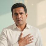 অ্যাকিউট করোনারি সিন্ড্রোম (ACS) এবং হার্ট অ্যাটাক: লক্ষণ, কারণ ও চিকিৎসা